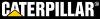 CATERPILLAR, �����������
