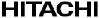 HITACHI, ������