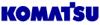 KOMATSU, �������