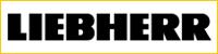 LIEBHERR, ������